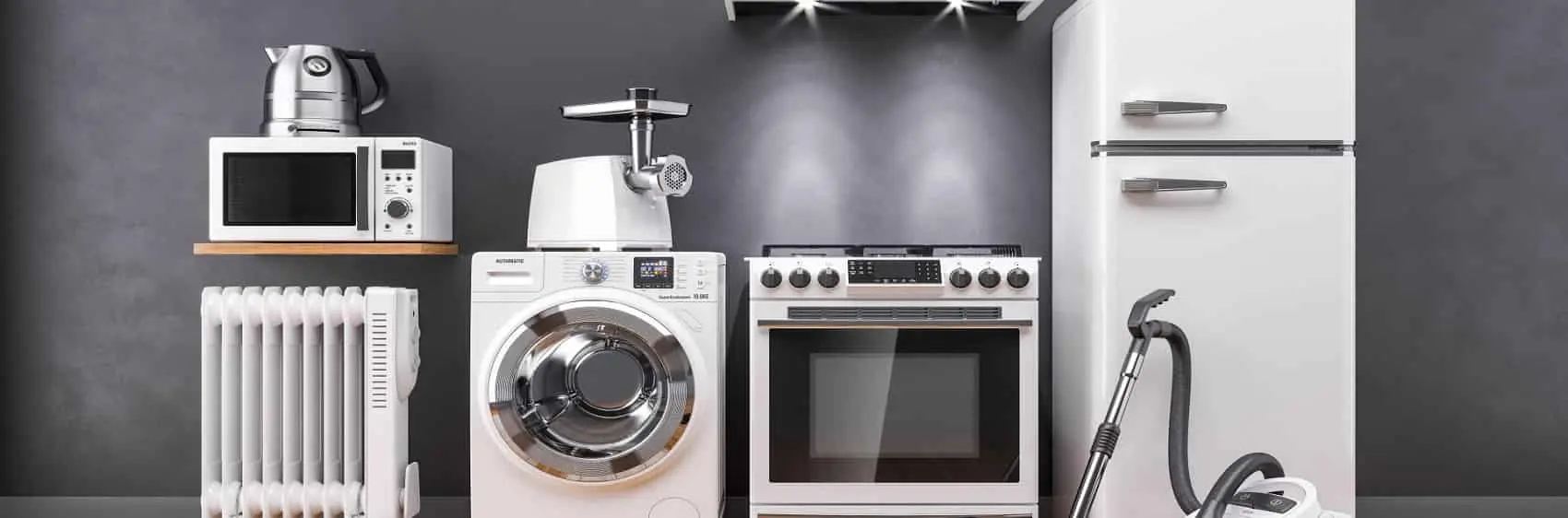 Beypazarı Grundig Kombi Servisi